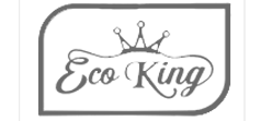 Client Logo 2