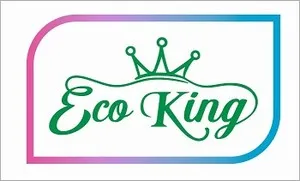 Eco King Logo