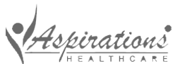 Client Logo 6