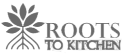 Client Logo 5