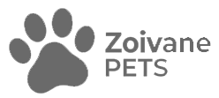 Client Logo 1